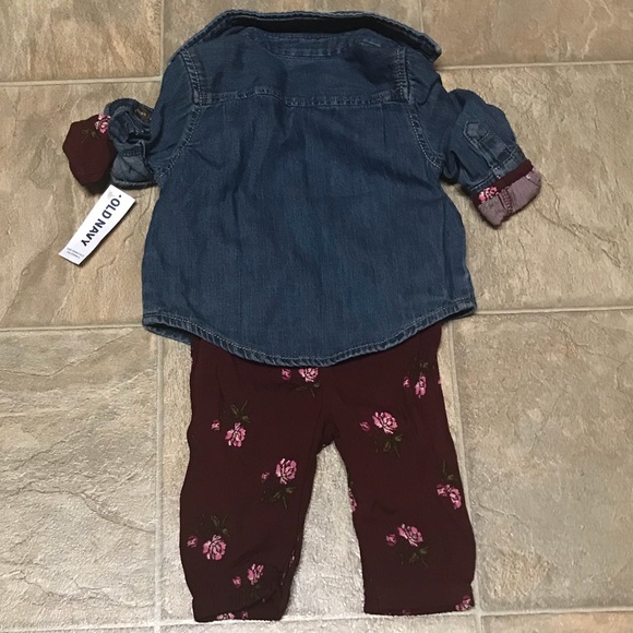 •SOLD• - Picture 3 of 8